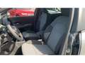 Dacia Jogger ECO-G 100 Extreme+ ---DEAL--- Gris - thumbnail 10