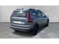 Dacia Jogger ECO-G 100 Extreme+ ---DEAL--- Gris - thumbnail 5