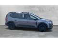 Dacia Jogger ECO-G 100 Extreme+ ---DEAL--- Gris - thumbnail 6
