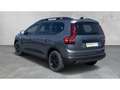 Dacia Jogger ECO-G 100 Extreme+ ---DEAL--- Gris - thumbnail 3