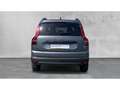 Dacia Jogger ECO-G 100 Extreme+ ---DEAL--- Gris - thumbnail 4