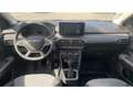 Dacia Jogger ECO-G 100 Extreme+ ---DEAL--- Gris - thumbnail 14
