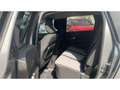 Dacia Jogger ECO-G 100 Extreme+ ---DEAL--- Gris - thumbnail 11