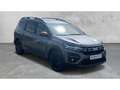 Dacia Jogger ECO-G 100 Extreme+ ---DEAL--- Gris - thumbnail 7