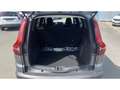 Dacia Jogger ECO-G 100 Extreme+ ---DEAL--- Gris - thumbnail 12