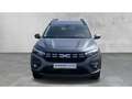 Dacia Jogger ECO-G 100 Extreme+ ---DEAL--- Gris - thumbnail 8