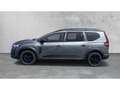 Dacia Jogger ECO-G 100 Extreme+ ---DEAL--- Gris - thumbnail 2