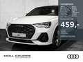 Audi Q3 Sportback S line 35 TFSI 110(150)  S tronic Alb - thumbnail 1