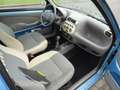 Fiat 600 1.1 Young Blauw - thumbnail 10