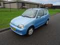 Fiat 600 1.1 Young Blauw - thumbnail 1