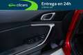 Kia Ceed / cee'd 1.0 T-GDI Eco-Dynamics Tech 120 Rojo - thumbnail 18