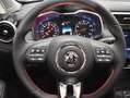 MG ZS 1.5 106CV Comfort MT Blanco - thumbnail 9