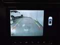MG ZS 1.5 106CV Comfort MT Blanco - thumbnail 12