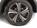MG ZS 1.5 106CV Comfort MT Blanco - thumbnail 22