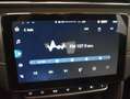 MG ZS 1.5 106CV Comfort MT Blanco - thumbnail 14