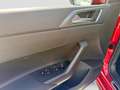 Volkswagen Polo R-Line 1,0 l TSI OPF 116 PS DSG Rot - thumbnail 14