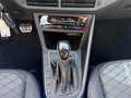 Volkswagen Polo R-Line 1,0 l TSI OPF 116 PS DSG Rot - thumbnail 8