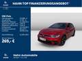 Volkswagen Polo R-Line 1,0 l TSI 116 PS DSG Rot - thumbnail 2