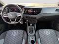 Volkswagen Polo R-Line 1,0 l TSI OPF 116 PS DSG Rot - thumbnail 6