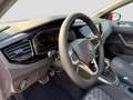 Volkswagen Polo R-Line 1,0 l TSI OPF 116 PS DSG Rot - thumbnail 13