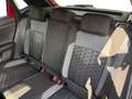 Volkswagen Polo R-Line 1,0 l TSI 116 PS DSG Rot - thumbnail 11