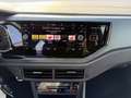 Volkswagen Polo R-Line 1,0 l TSI OPF 116 PS DSG Rot - thumbnail 7