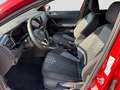 Volkswagen Polo R-Line 1,0 l TSI 116 PS DSG Rot - thumbnail 10