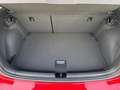Volkswagen Polo R-Line 1,0 l TSI OPF 116 PS DSG Rot - thumbnail 12
