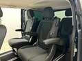 Mercedes-Benz V 220 V 220 d Style/K DISTR Nav M-Beam Standhz Widescr Blau - thumbnail 27