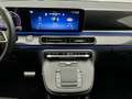Mercedes-Benz V 220 V 220 d Style/K DISTR Nav M-Beam Standhz Widescr Blau - thumbnail 17