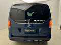 Mercedes-Benz V 220 V 220 d Style/K DISTR Nav M-Beam Standhz Widescr Blau - thumbnail 6