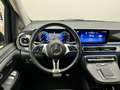 Mercedes-Benz V 220 V 220 d Style/K DISTR Nav M-Beam Standhz Widescr Blau - thumbnail 15