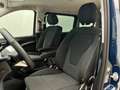 Mercedes-Benz V 220 V 220 d Style/K DISTR Nav M-Beam Standhz Widescr Blau - thumbnail 11