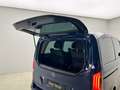 Mercedes-Benz V 220 V 220 d Style/K DISTR Nav M-Beam Standhz Widescr Blau - thumbnail 32