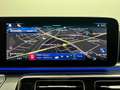 Mercedes-Benz V 220 V 220 d Style/K DISTR Nav M-Beam Standhz Widescr Blau - thumbnail 14