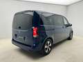 Mercedes-Benz V 220 V 220 d Style/K DISTR Nav M-Beam Standhz Widescr Blau - thumbnail 5