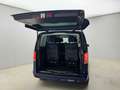 Mercedes-Benz V 220 V 220 d Style/K DISTR Nav M-Beam Standhz Widescr Blau - thumbnail 31