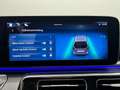 Mercedes-Benz V 220 V 220 d Style/K DISTR Nav M-Beam Standhz Widescr Blau - thumbnail 18