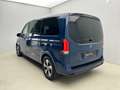 Mercedes-Benz V 220 V 220 d Style/K DISTR Nav M-Beam Standhz Widescr Blau - thumbnail 7