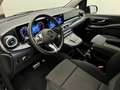 Mercedes-Benz V 220 V 220 d Style/K DISTR Nav M-Beam Standhz Widescr Blau - thumbnail 9