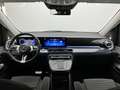 Mercedes-Benz V 220 V 220 d Style/K DISTR Nav M-Beam Standhz Widescr Blau - thumbnail 13