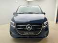Mercedes-Benz V 220 V 220 d Style/K DISTR Nav M-Beam Standhz Widescr Blau - thumbnail 3