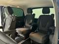 Mercedes-Benz V 220 V 220 d Style/K DISTR Nav M-Beam Standhz Widescr Blau - thumbnail 29