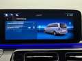 Mercedes-Benz V 220 V 220 d Style/K DISTR Nav M-Beam Standhz Widescr Blau - thumbnail 20