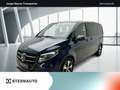 Mercedes-Benz V 220 V 220 d Style/K DISTR Nav M-Beam Standhz Widescr Blau - thumbnail 1
