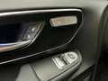 Mercedes-Benz V 220 V 220 d Style/K DISTR Nav M-Beam Standhz Widescr Blau - thumbnail 10