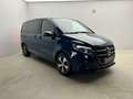 Mercedes-Benz V 220 V 220 d Style/K DISTR Nav M-Beam Standhz Widescr Blau - thumbnail 4