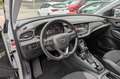 Opel Grandland X Grandland 1.2 Turbo Opel 2020 Autom. *Navi* Wit - thumbnail 6