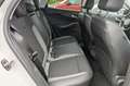Opel Grandland X Grandland 1.2 Turbo Opel 2020 Autom. *Navi* Wit - thumbnail 9