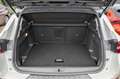 Opel Grandland X Grandland 1.2 Turbo Opel 2020 Autom. *Navi* Wit - thumbnail 10